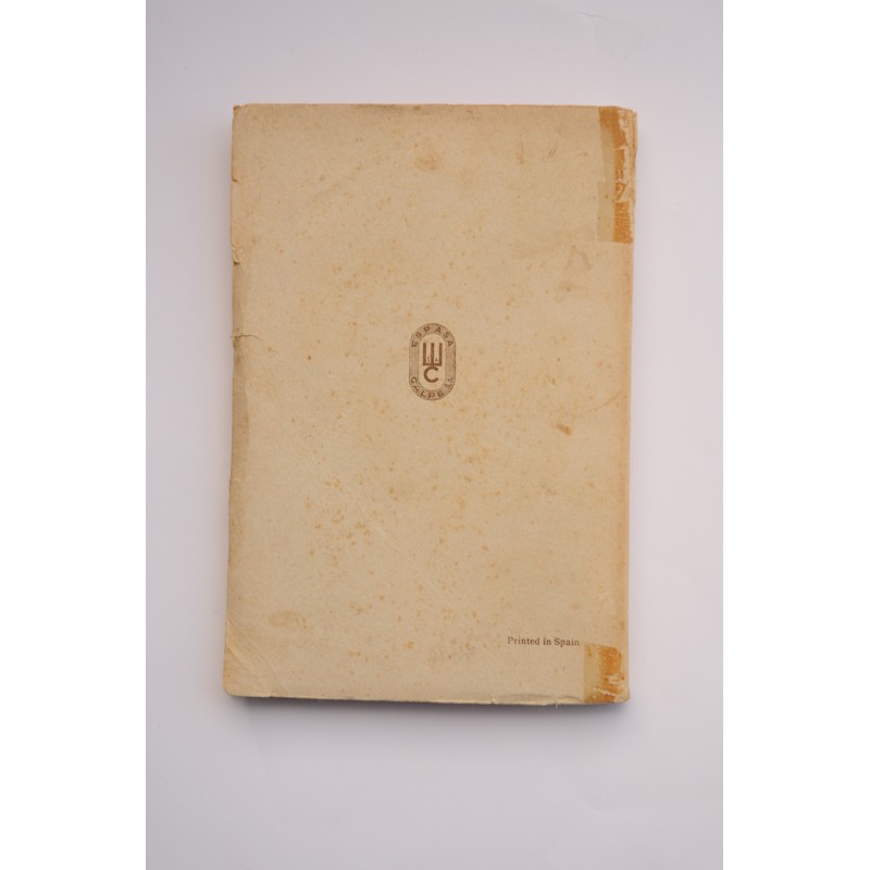 Flor de leyendas: lecturas literarias para niños