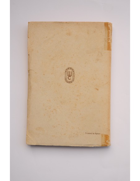 Flor de leyendas: lecturas literarias para niños