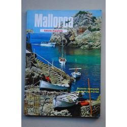 Mallorca