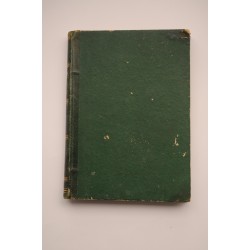 Exposición Universal de 1867