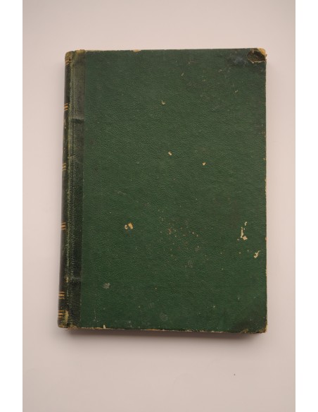 Exposición Universal de 1867