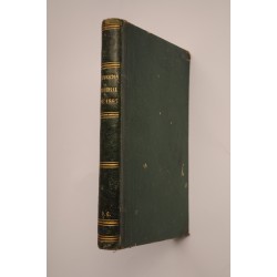 Exposición Universal de 1867 2