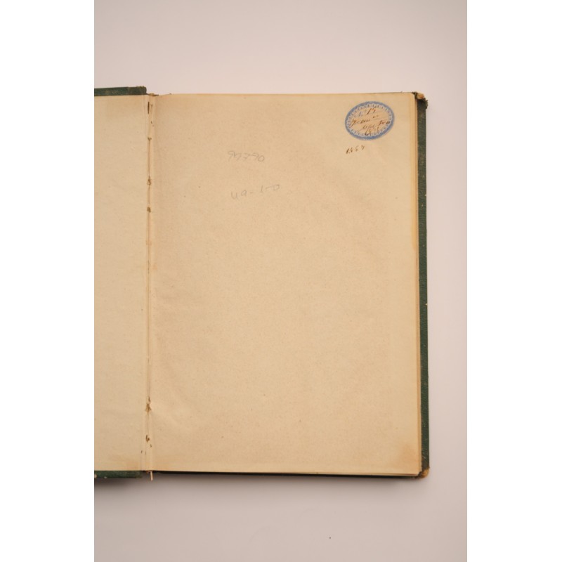Exposición Universal de 1867