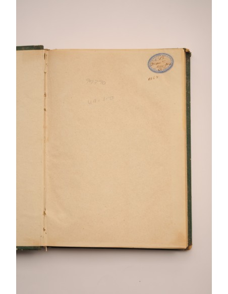 Exposición Universal de 1867
