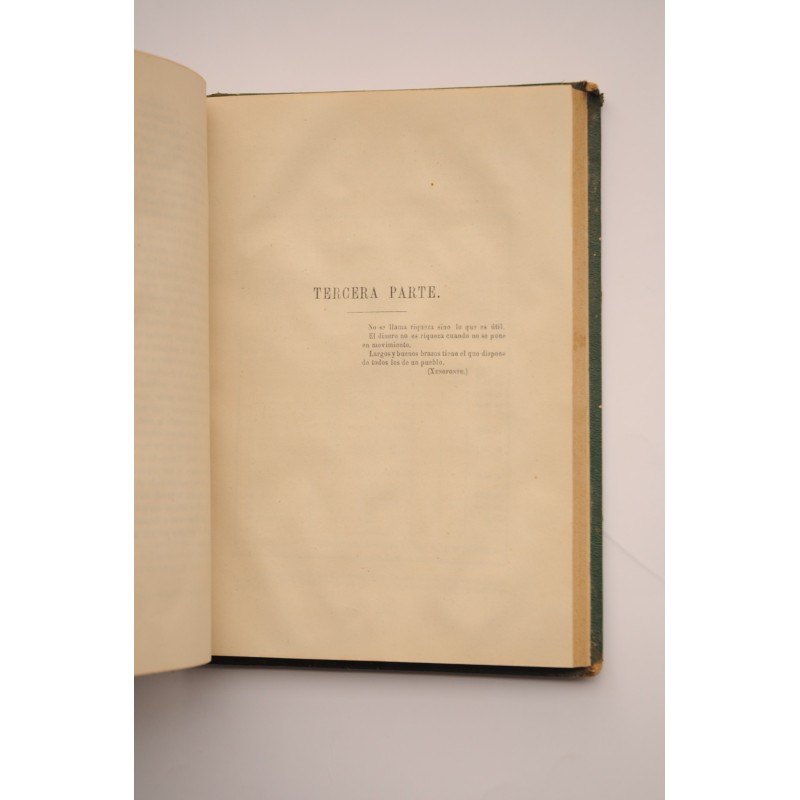 Exposición Universal de 1867