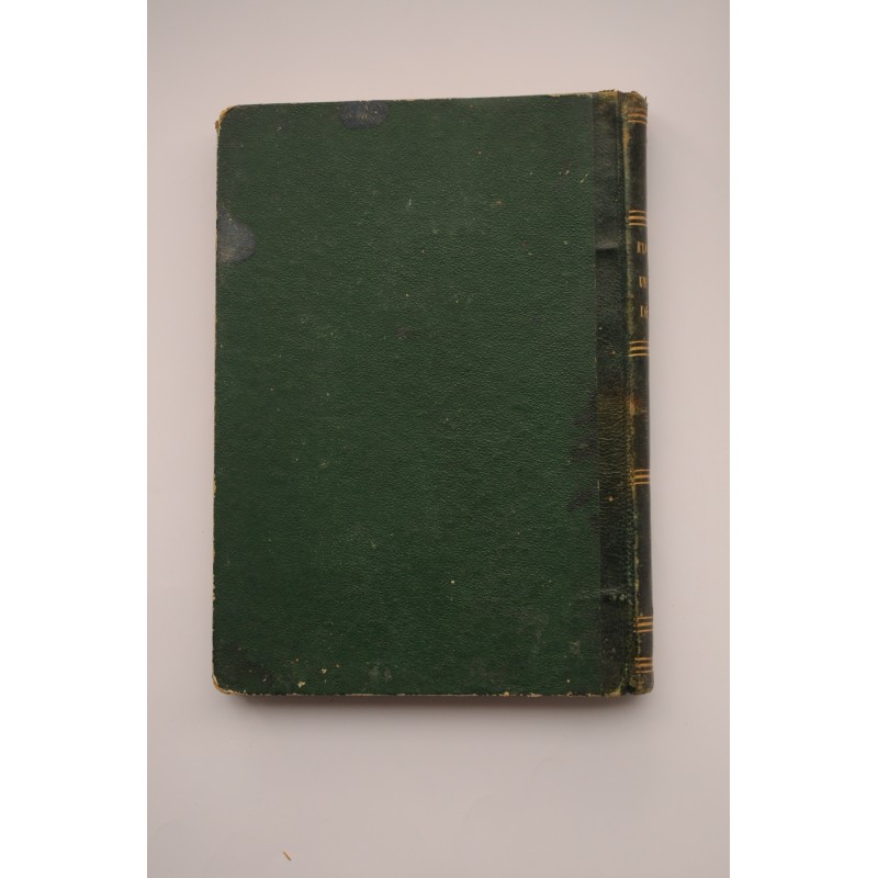 Exposición Universal de 1867