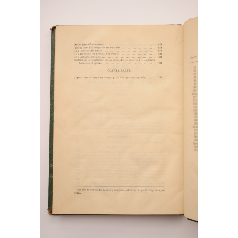 Exposición Universal de 1867