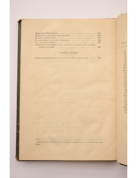 Exposición Universal de 1867