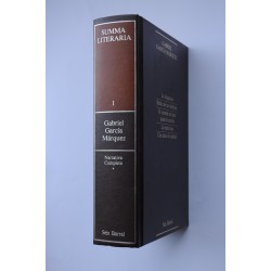 La hojarasca y otras novelas 2