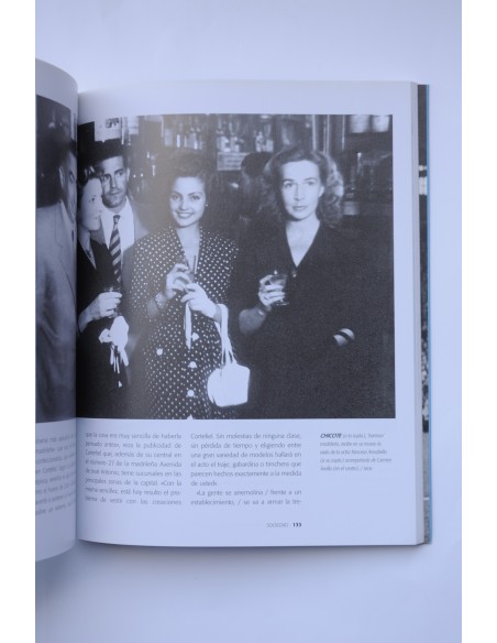 1949. Franco, reserva espiritual de Occidente