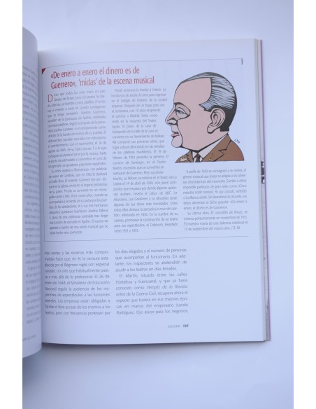 1948. Entrevista en el Azor: la monarquía tendrá que esperar