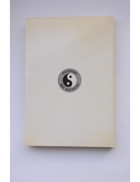 Documentos de lo extraño