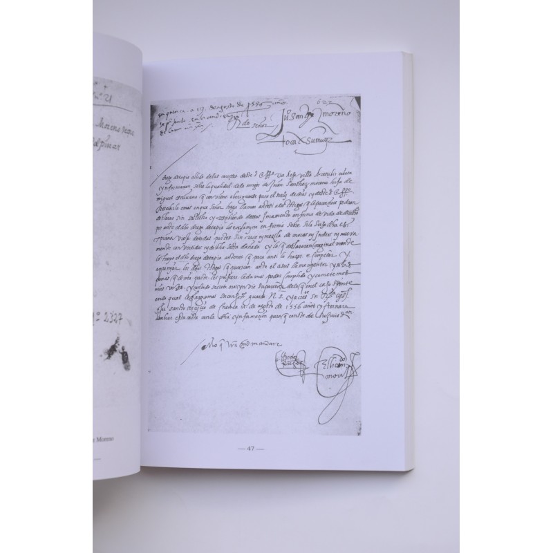 Historia de Almodóvar del Pinar