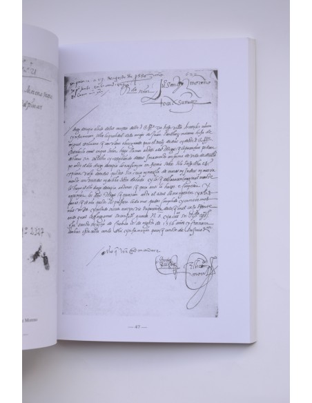 Historia de Almodóvar del Pinar