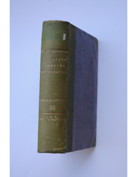 El amor no se rie y otros títulos