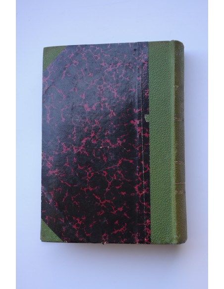 El amor no se rie y otros títulos