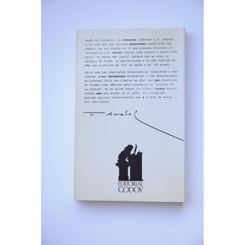 Carta a los comunistas españoles y otras cartas...