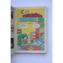 Don Miki. Semanario Juvenil, nº 291 2