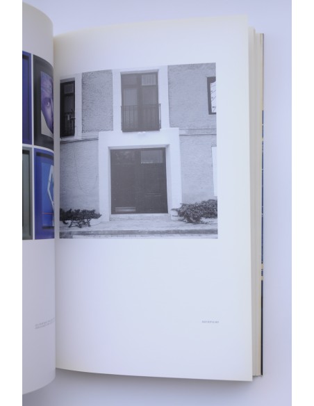 La realitat onírica d'Antonio Miró. Antológica 1960-2000