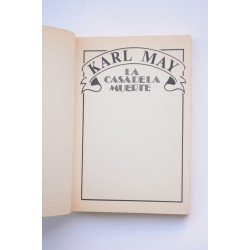 La casa de la muerte 2