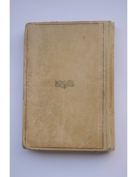 Compendio de historia universal