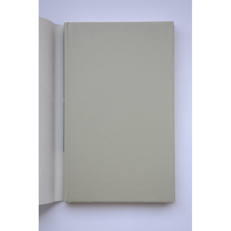 El pasajero de Montauban