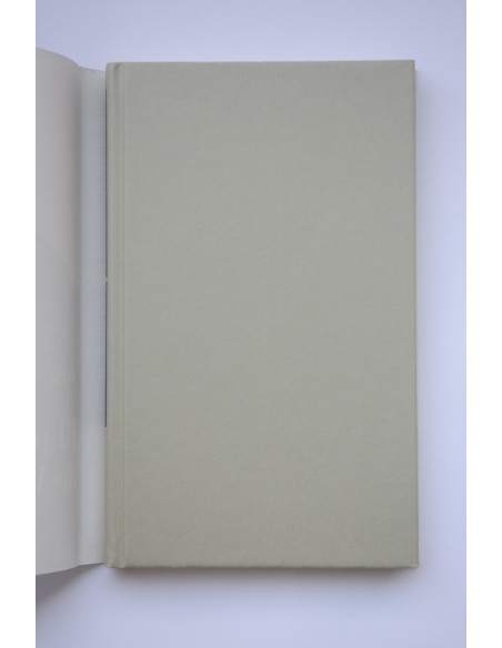 El pasajero de Montauban