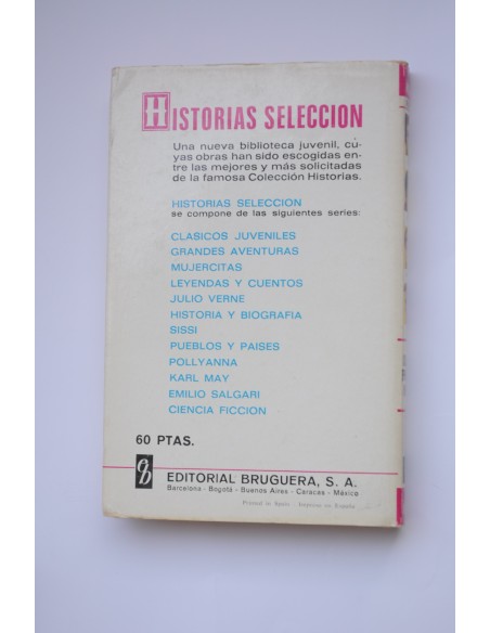 Sissi y la princesita húngara