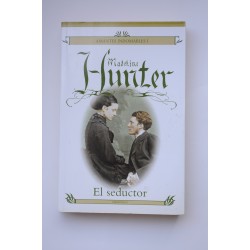 El seductor
