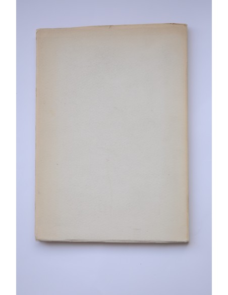 Nueva valoración de la literatura española del siglo XVIII