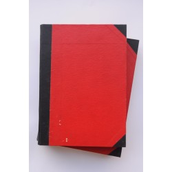 Legislación farmacéutica española y relacionada con todas... 2