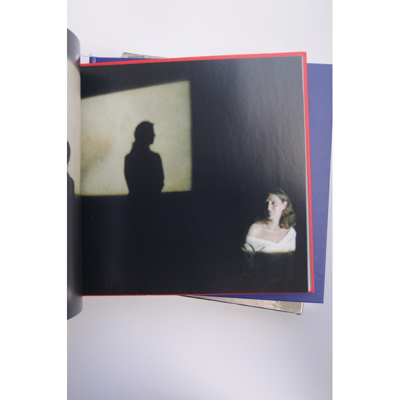 Centro Dramático Nacional