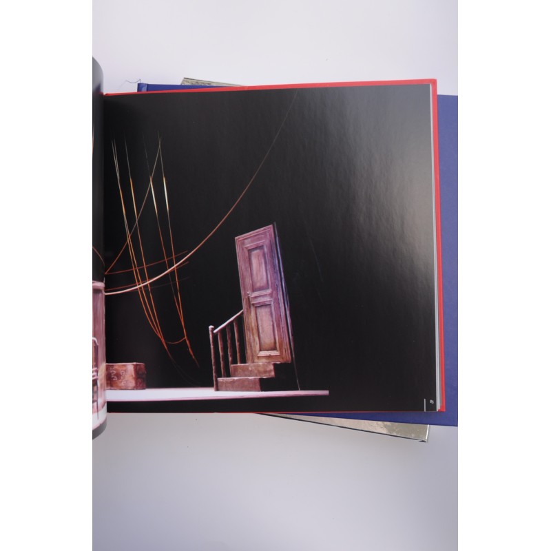 Centro Dramático Nacional