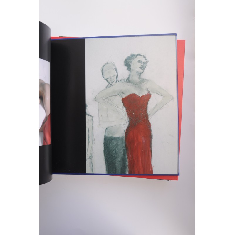 Centro Dramático Nacional