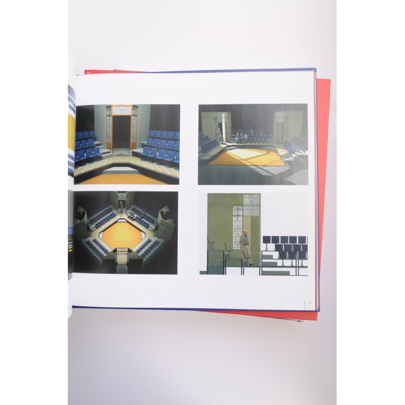 Centro Dramático Nacional