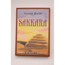 Sakkara