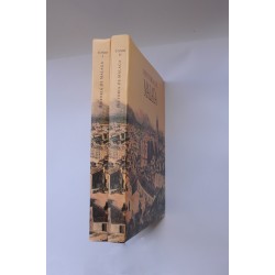 Historia de Málaga 2