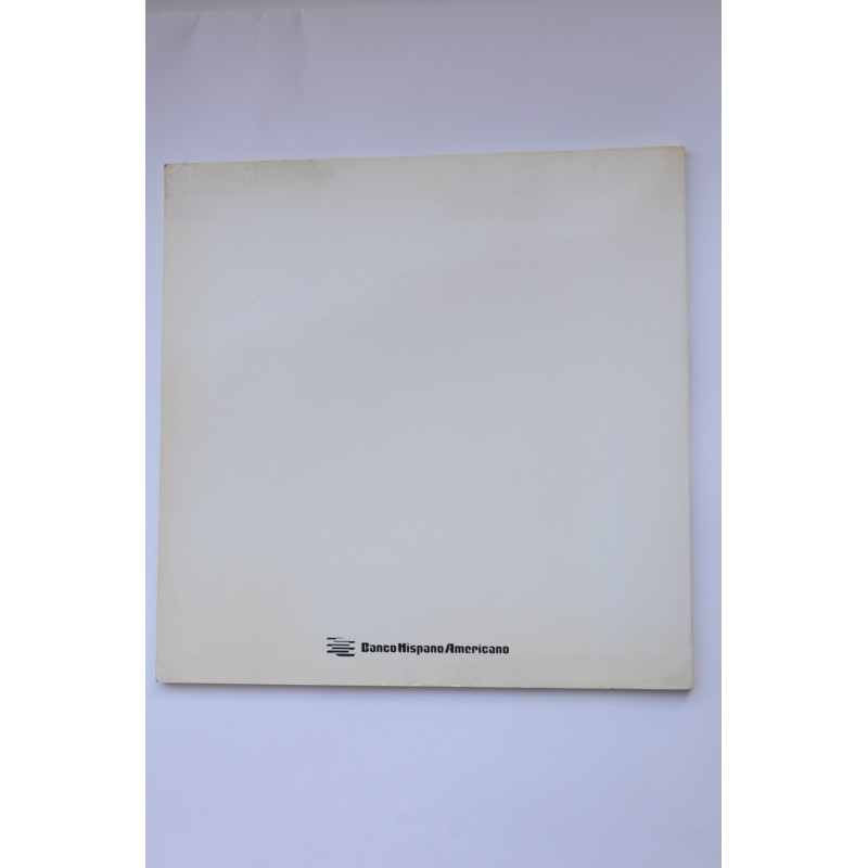 Pintura y escultura de vanguardia en la...