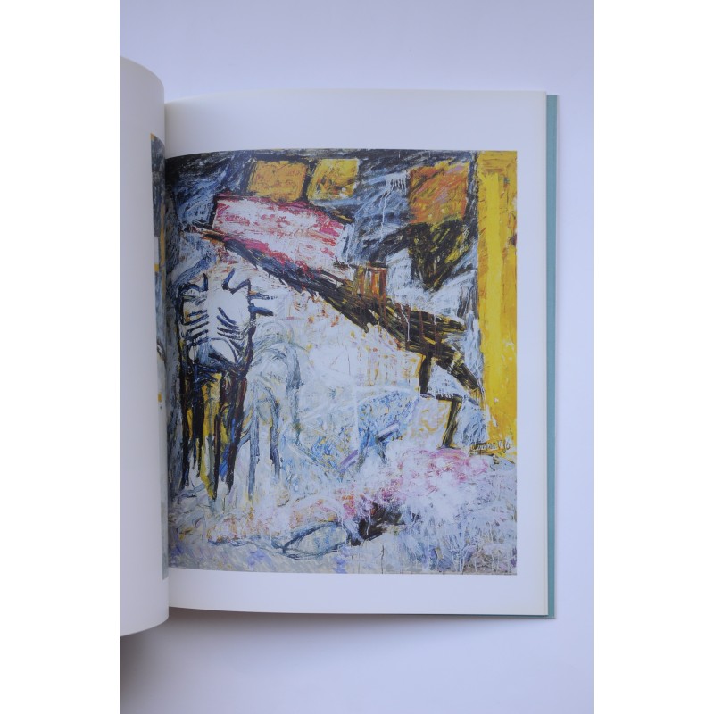 Esteban Campuzano. Momentos