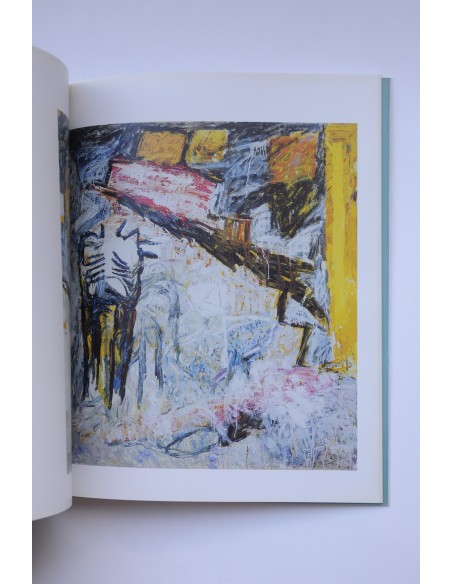 Esteban Campuzano. Momentos