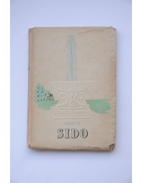 Sido