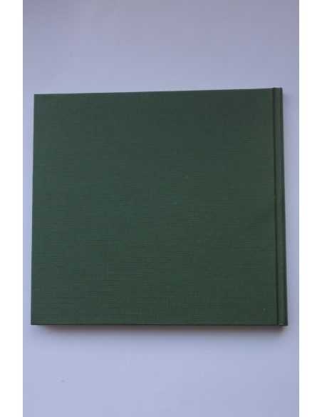 Laboratorio - Museo José Loustau. Catálogo ilustrado