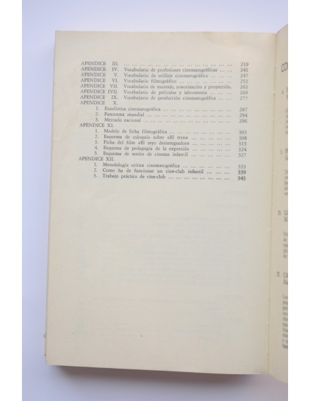 Cine formativo