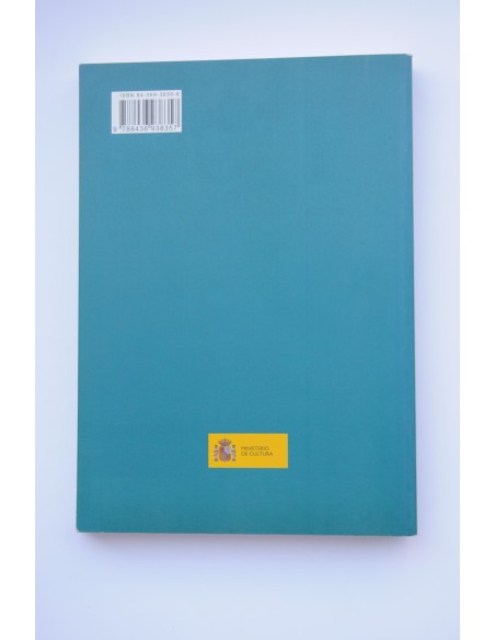 IV Reunión sobre escultura romana en Hispania