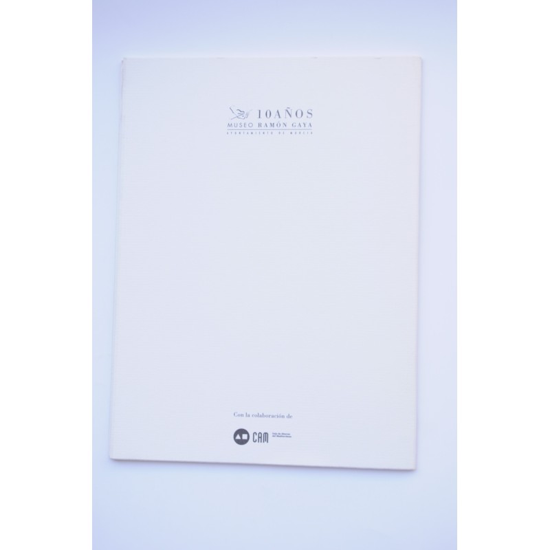 Dibujos de Juan Bonafé