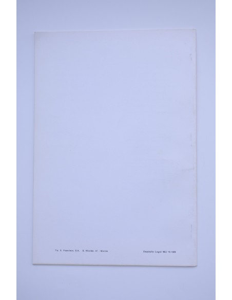 Fiesta y celebración política en la Murcia de los primeros Borbones