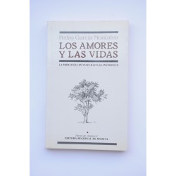 Los amores y las vidas