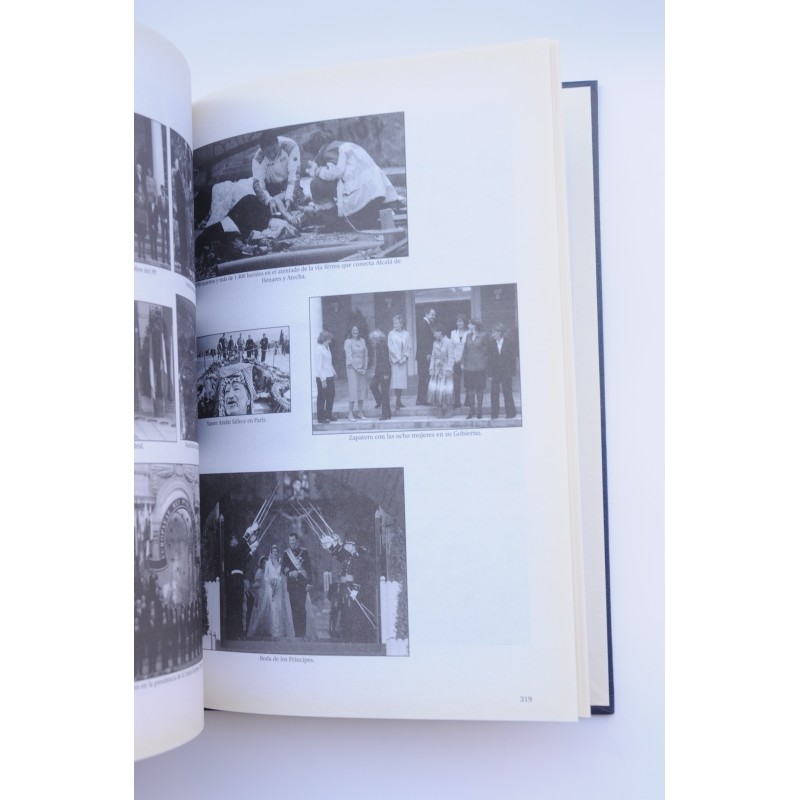 Almoradí. Callejero, apuntes históricos,...