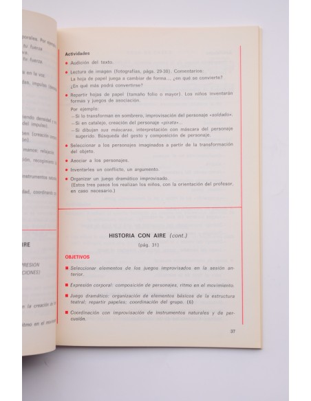 Los Picotes y el Gallo de la Veleta