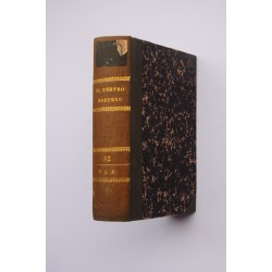 La silla número trece y otros títulos 2